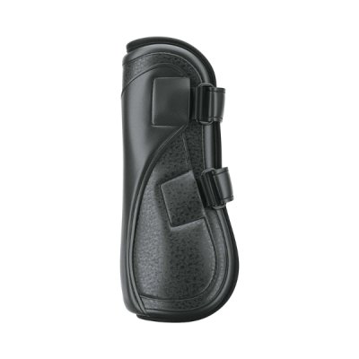 EquiFit D-Teq™ Pro2V Front Boot - Image 3