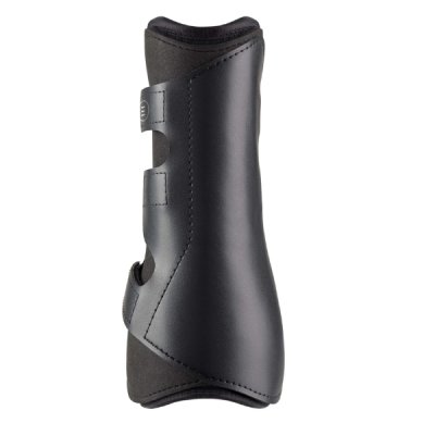 EquiFit Essential®: The Original Open Front Boot - Image 3