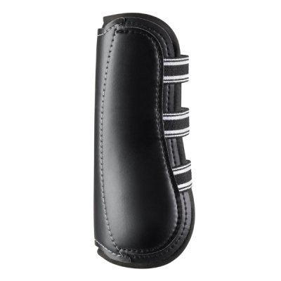 EquiFit EXP3™ Front Boot Tab Closure - Image 3