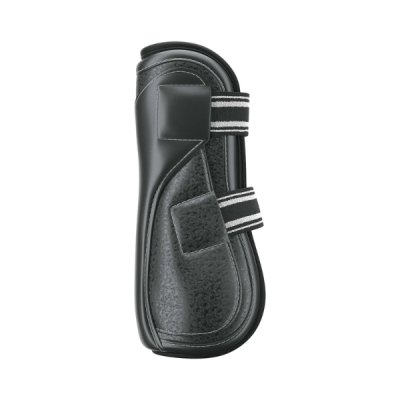EquiFit D-Teq™ Pro2 Front Boot - Image 4