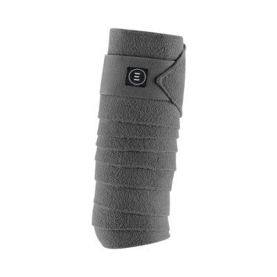 EquiFit Essential® Polo Wrap - Assorted Colours - Image 4