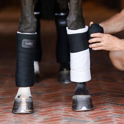 EquiFit ProPillow™ Wrap - Image 4