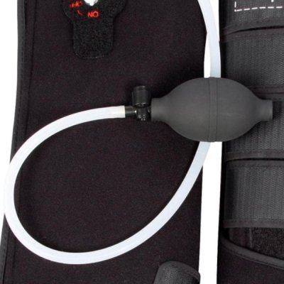 EquiFit GelCompression Replacement GelPaks - Image 4