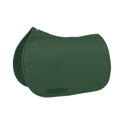EquiFit Essential® Square Pad - Image 4