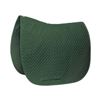 EquiFit Essential® Dressage Square Pad - Image 4