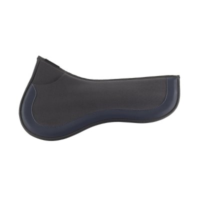 EquiFit ImpacTeq® Half Pad - Image 4