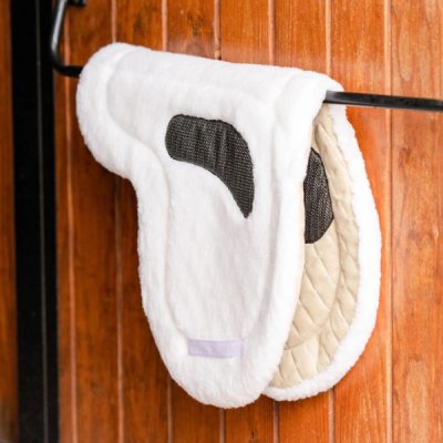 EquiFit Essential® Hunter Pad - Image 4