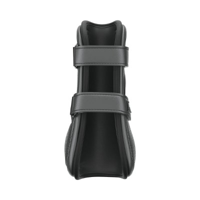 EquiFit D-Teq™ Pro2V Front Boot - Image 4