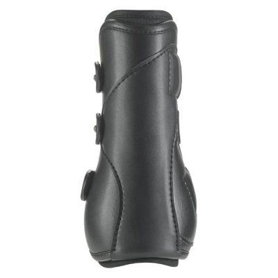 EquiFit Pony Medal Front Boot - Image 2