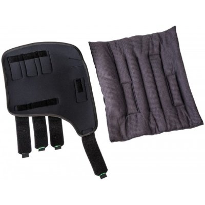 LAMI-CELL Bamboo Stable Boots - Image 2