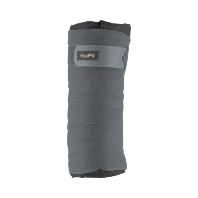 EquiFit Standing Bandage - Assorted Colours - Image 4