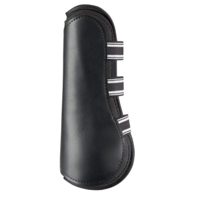EquiFit Essential®: The Original Open Front Boot - Image 4