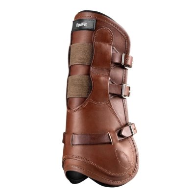 EquiFit Luxe™ Front Boot - Image 2