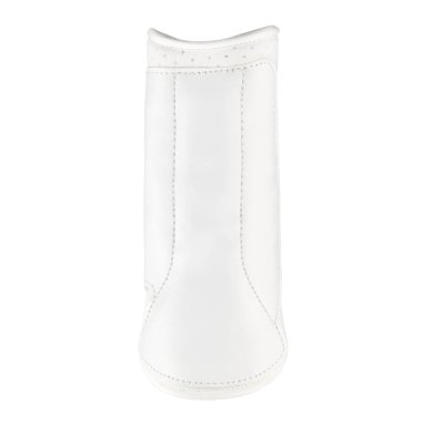 EquiFit Essential® EveryDay™ Front Boot - Image 4