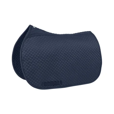 EquiFit Essential® Square Pad - Image 6