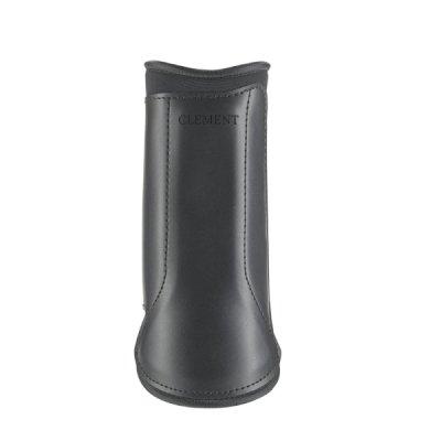 EquiFit Essential® EveryDay™ Front Boot - Image 5