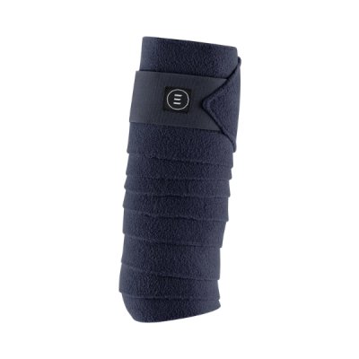 EquiFit Essential® Polo Wrap - Assorted Colours - Image 5