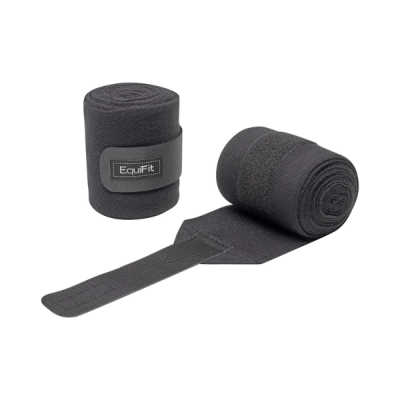 EquiFit Standing Bandage - Assorted Colours - Image 5
