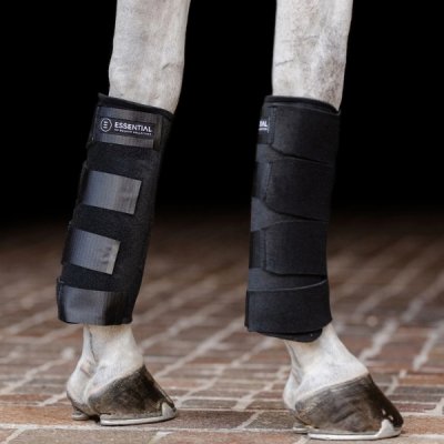 EquiFit Essential® Cold Therapy Tendon Boot - Image 5