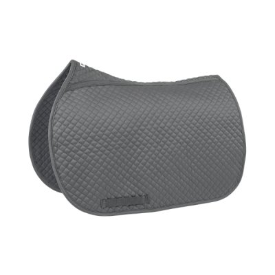 EquiFit Essential® Square Pad - Image 5