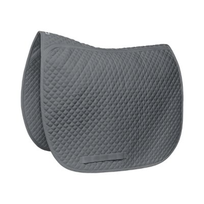 EquiFit Essential® Dressage Square Pad - Image 5