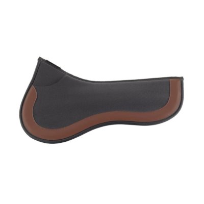 EquiFit ImpacTeq® Half Pad - Image 5