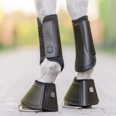 EquiFit Essential® EveryDay™ Front Boot - Image 6