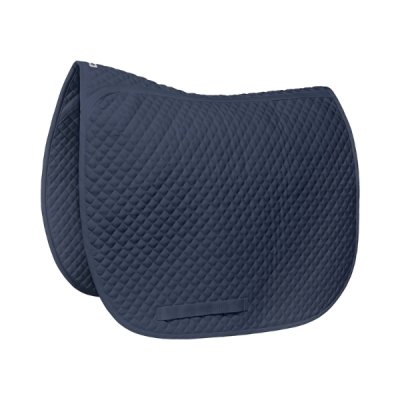 EquiFit Essential® Dressage Square Pad - Image 6