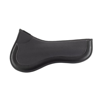 EquiFit ImpacTeq® Half Pad - Image 6