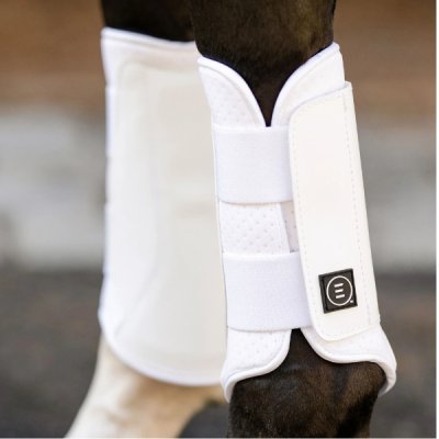 EquiFit Essential® EveryDay™ Front Boot - Image 7