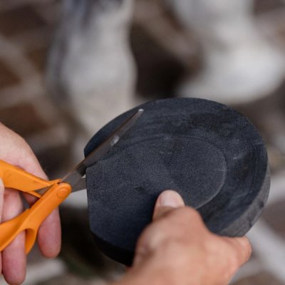 EquiFit HoofSavers™ - Image 7