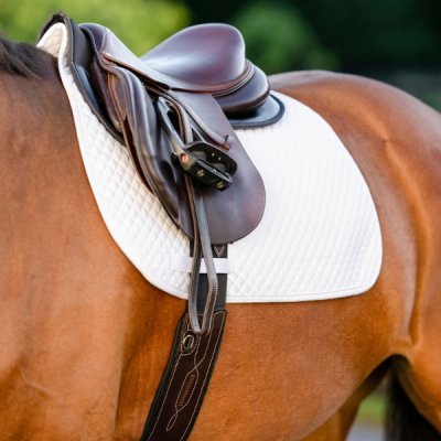 EquiFit Essential® Square Pad - Image 7