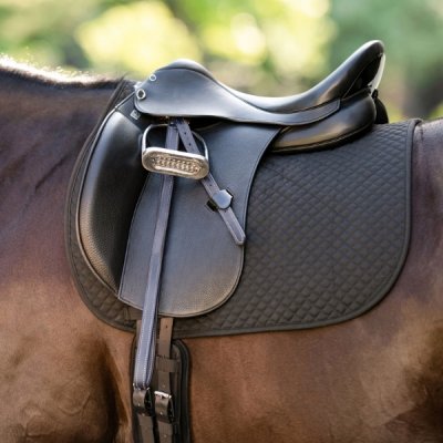 EquiFit Essential® Dressage Square Pad - Image 7