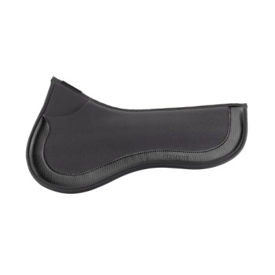 EquiFit ImpacTeq® Half Pad - Image 7
