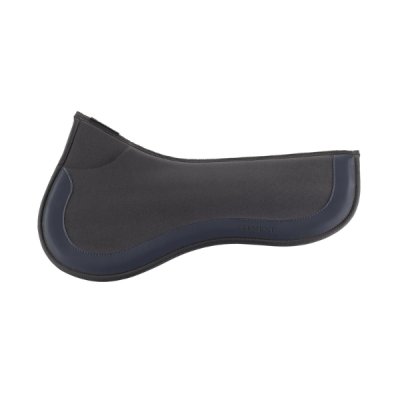 EquiFit ImpacTeq® Half Pad - Image 8