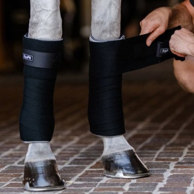 EquiFit Standing Bandage - Assorted Colours - Image 9