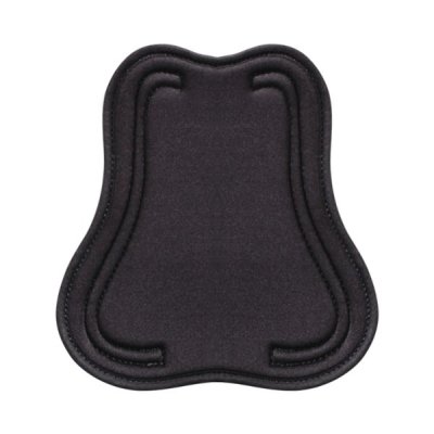 EquiFit X-Foam™ Replacement Liners for Essential®: The Original Front Boot