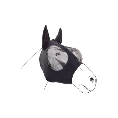 EquiFit Essential® FlyMask