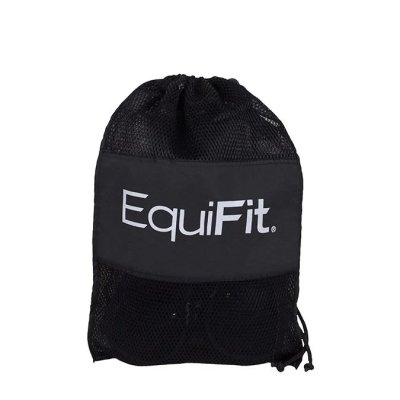 EquiFit Mesh Bag