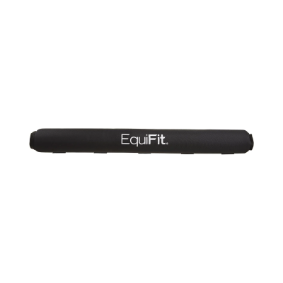 EquiFit StallBumper