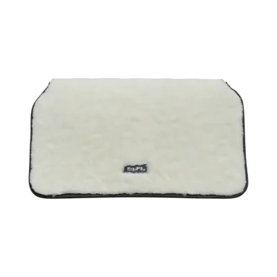 EquiFit UltraWool™ BlanketBib™
