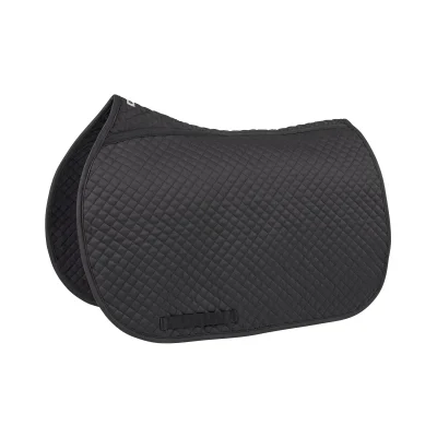 EquiFit Essential® Square Pad - Image 2
