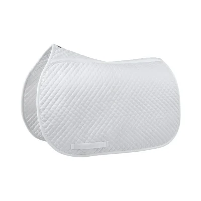 EquiFit Essential® Square Pad - Image 3