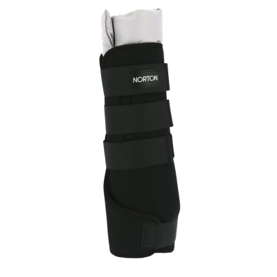 Norton Stable Wrap - Set of 4