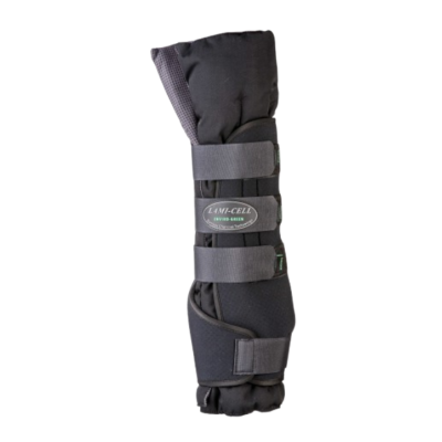 LAMI-CELL Bamboo Stable Boots