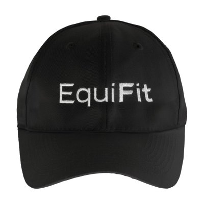 EquiFit® Hat