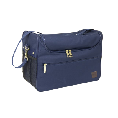 Grooming Deluxe Grooming Bag