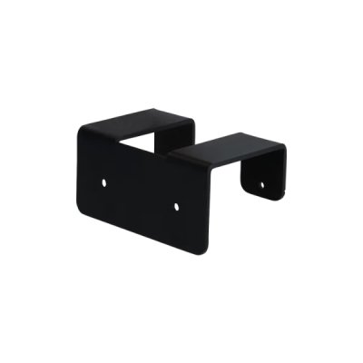 Add-on Hook for Helmet Holder