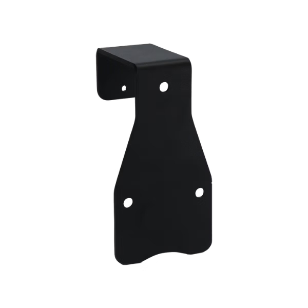 Add-on Hook for Saddle and Blanket Holder - Image 2