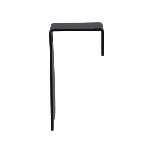 Add-on Hook for Saddle and Blanket Holder - Image 3